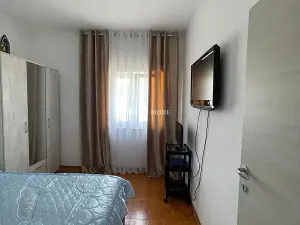 Prodej bytu 3+kk, Scalea, Itálie, Via Pitagora, 50 m2