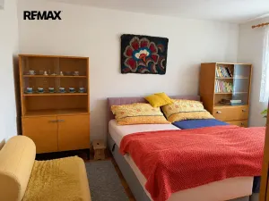 Prodej bytu 3+kk, Břeclav, Herbenova, 66 m2
