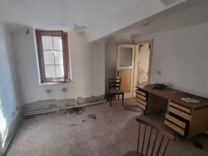 Prodej vícegeneračního domu, Velká Kraš, 350 m2