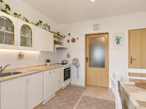 Prodej rodinného domu, Žulová, 177 m2