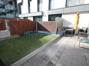 Prodej bytu 2+kk, Praha - Žižkov, Olšanská, 51 m2