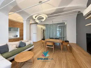 Prodej domu, Teplice, Laubeho náměstí, 425 m2