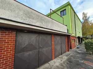 Prodej rodinného domu, Kozolupy, 180 m2