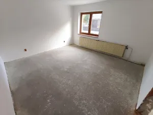 Prodej rodinného domu, Kozolupy, 180 m2