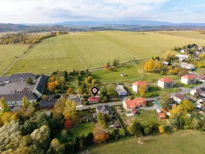 Prodej rodinného domu, Moravskoslezský Kočov, 90 m2