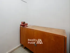 Prodej bytu 1+kk, Liberec, Sokolovská, 27 m2