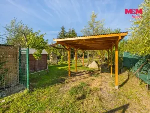 Prodej pozemku pro bydlení, Praha, Drahoňovského, 769 m2