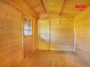 Prodej pozemku pro bydlení, Praha, Drahoňovského, 769 m2