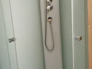 Prodej chaty, Březová-Oleško, Lomená, 47 m2