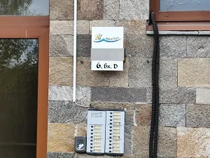 Prodej bytu 2+kk, Ravda, Bulharsko, 51 m2