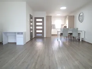 Prodej rodinného domu, Hlinsko, Holetínská, 110 m2