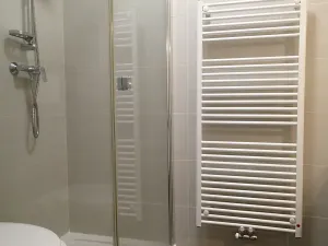 Prodej rodinného domu, Hlinsko, Holetínská, 110 m2