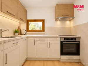 Prodej rodinného domu, Dolní Chvatliny - Mančice, 68 m2