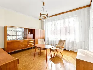 Prodej vícegeneračního domu, Sezimovo Ústí, Švehlova, 271 m2
