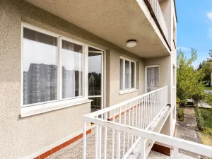 Prodej vícegeneračního domu, Sezimovo Ústí, Švehlova, 271 m2