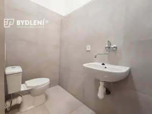 Pronájem bytu 4+kk, Teplice, Havlíčkova, 118 m2
