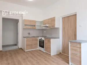 Pronájem bytu 4+kk, Teplice, Havlíčkova, 118 m2