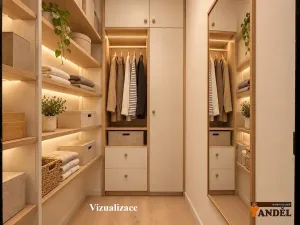 Prodej bytu 1+1, Frýdek-Místek, Kollárova, 23 m2
