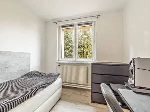 Prodej rodinného domu, Příbram, 250 m2