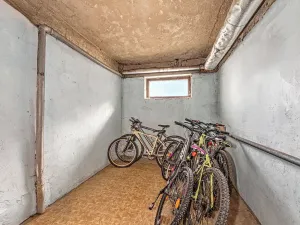 Prodej rodinného domu, Příbram, 250 m2