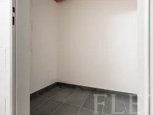 Pronájem bytu 2+kk, Praha - Hostivař, Arnošta Staňka, 41 m2