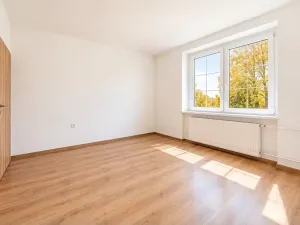Prodej bytu 2+kk, Brno, 57 m2