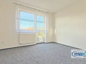 Prodej bytu 3+1, Hradec Králové, Pouchovská, 80 m2