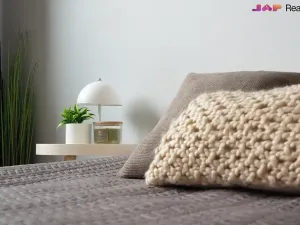 Prodej bytu 2+kk, Moravany, Višňová, 50 m2