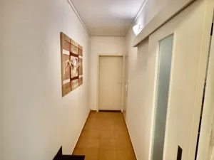 Prodej bytu 3+1, Brno - Bystrc, Foltýnova, 70 m2