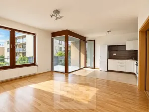 Prodej bytu 3+kk, Praha - Zličín, Lipovská, 75 m2