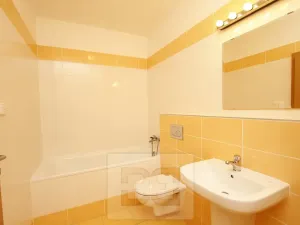 Prodej bytu 3+kk, Praha - Zličín, Lipovská, 75 m2
