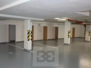 Prodej bytu 3+kk, Praha - Zličín, Lipovská, 75 m2