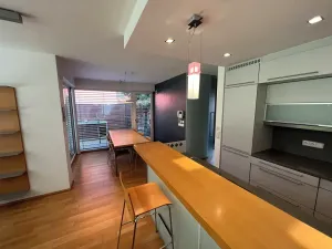 Prodej rodinného domu, Praha - Horní Měcholupy, Drtikolova, 283 m2