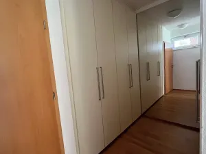 Prodej rodinného domu, Praha - Horní Měcholupy, Drtikolova, 283 m2