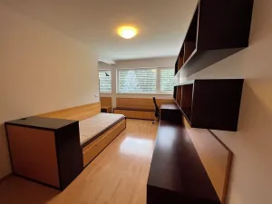 Prodej rodinného domu, Praha - Horní Měcholupy, Drtikolova, 283 m2