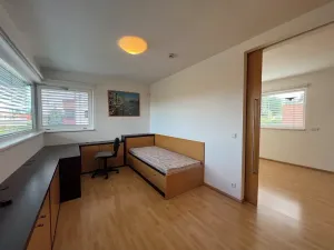 Prodej rodinného domu, Praha - Horní Měcholupy, Drtikolova, 283 m2