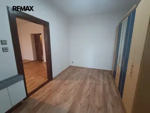 Pronájem bytu 3+1, Litoměřice, Palackého, 114 m2