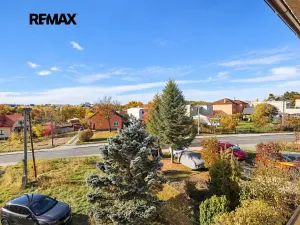 Prodej rodinného domu, Velká Bíteš, Lánice, 245 m2