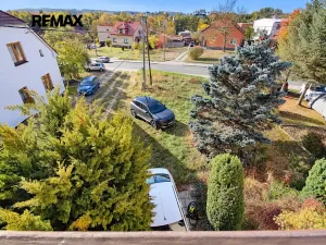 Prodej rodinného domu, Velká Bíteš, Lánice, 245 m2