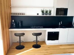 Pronájem bytu 1+1, Špindlerův Mlýn, 25 m2