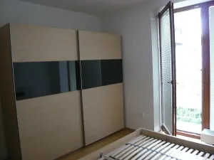 Prodej bytu 2+kk, Brno, Vinohrady, 55 m2