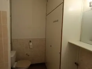 Prodej bytu 1+1, Frýdek-Místek, Anenská, 40 m2