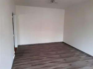 Prodej bytu 1+1, Frýdek-Místek, Anenská, 40 m2