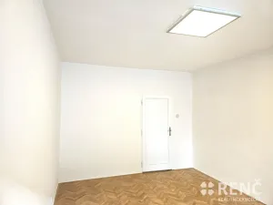 Pronájem bytu 2+1, Brno, Trýbova, 54 m2