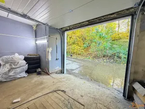 Pronájem skladu, Praha, Roztocká, 70 m2