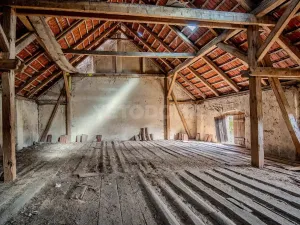 Prodej rodinného domu, Žihle, 100 m2