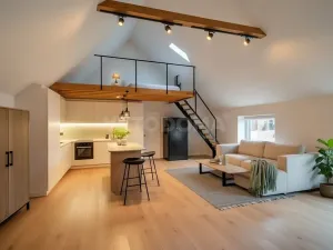 Prodej rodinného domu, Žihle, 100 m2