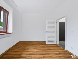 Pronájem bytu 2+kk, Pardubice - Zelené Předměstí, Češkova, 48 m2
