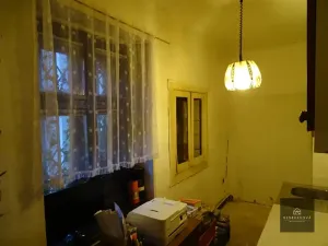 Prodej rodinného domu, Třebotov, Hlavní, 500 m2