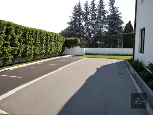 Prodej rodinného domu, Třebotov, Hlavní, 500 m2
